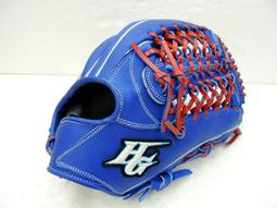 日本職棒 2021西武獅 彩虹獅 球迷版球衣 歷史價格詳細信息