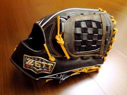 全新賽格sunflow FM15050/17250A2HSL/HBL 220V交流機柜散熱風扇 歷史價格詳細信息