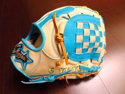 棋盤格水洗牛仔漁夫帽子  -黑 歷史價格詳細信息