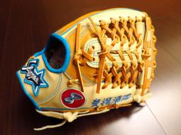 {圓圓小舖}日本製久保田Kubota slugger special order棒壘球手套特別訂做訂製內野T網擋7PSE 歷史價格詳細信息