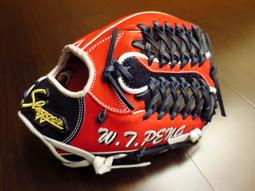 深紅 野澤尚 歷史價格詳細信息