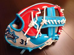 【小小店舖】藍藍 十二軸十二菱面 異形魔方 12軸 12菱面 Rua cube 益智玩具 不規則 lanlan 歷史價格詳細信息