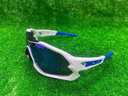 棒球世界全新　SAMBAT蝙蝠帽T　　新款現貨上市 內裏刷毛特價黑色 歷史價格詳細信息