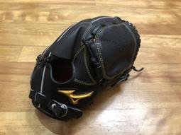 [黑瑞賣手套] Mizuno Pro Order 鈴木一朗 軟式 外野 棒球手套 壘球手套 歷史價格詳細信息