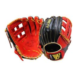 [全新即期特價商品] Etat Libre D'Orange 薩德侯爵淡香精 100ml 效期2025.06 歷史價格詳細信息