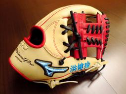 【MIZUNO 美津濃】日製運動毛巾-純棉 海邊 游泳 戲水 慢跑 美津濃 黑黃灰(32JY210295) 歷史價格詳細信息