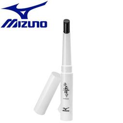 貳拾肆棒球-日本帶回最高峰ZETT PRO STATUS 金標職業級練習衣/紅/XO 歷史價格詳細信息