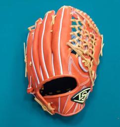 好鏢射射~~LS棒球手套 金剛II系列 藍 斜角T網 LB17012N85 (3780) 歷史價格詳細信息