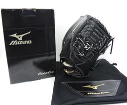 日本美津濃Mizuno Global Elite高級棒壘球守備手套 Dvyv-雙喜生活館 歷史價格詳細信息