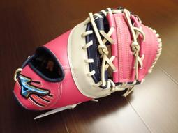 香港奧運鈔pmg66分 67分 北京奧運會香港紀念鈔 藍鈔9209 歷史價格詳細信息