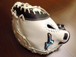 美甲硬式封層日式免洗黏鑽膠加固塑形水波紋甲鑽5合1持久功能膠 歷史價格詳細信息