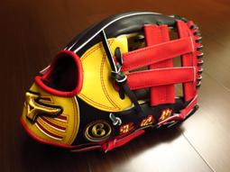 野球小舖 日本職棒 東京養樂多燕子隊 WBC 村上宗隆日本武士2022 三冠王 年度MVP 紀念球衣 歷史價格詳細信息