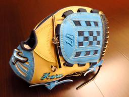 美味田 特濃乳酪絲 乳酪燒 經典原味/義式香辣/義式乳酪燒 乳酪絲 牛乳鮮絲 現貨 蝦皮直送 歷史價格詳細信息