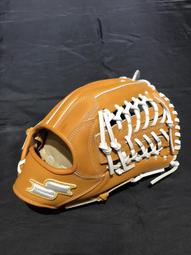 【牛皮硬式棒球．縫線安全球．C號練習球】．比賽專用．1打699元 全國最低【牛皮硬式棒球下標區】 歷史價格詳細信息