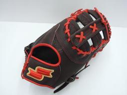 2021 SSK 美國線進口 WHITE LINE 硬式棒球手套 內野手 S20WLIWR-45 原皮色 歷史價格詳細信息