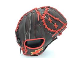 2021 SSK 美國線進口 WHITE LINE 硬式棒球手套 內野手 S20WLIWR-45 原皮色 歷史價格詳細信息