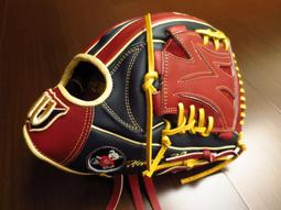 熊森爬寵專 墊材蛇木屑墊材無塵除臭倉鼠等小型爬寵通 墊料 歷史價格詳細信息