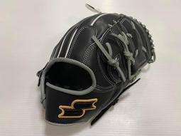 棒球帝國- SSK 高級牛皮棒壘球手套 DWGM3624 捕手用 黑色 歷史價格詳細信息