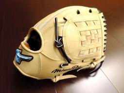 野球人生---Mizuno 硬式 World Win 棒壘球手套 GIC-3 歷史價格詳細信息