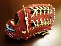 小東 --手足 **全新**CD+DVD 歷史價格詳細信息