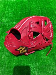 棒球世界全新HiGold硬式牛皮棒壘球內野手日本球檔手套特價原皮色11.75吋 歷史價格詳細信息