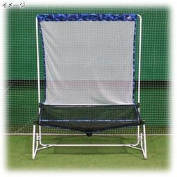 棒球世界FIELDFORCE-新款棒球手套保型收納袋(捕手、一壘手用通用)深藍特價FMHC-1001 歷史價格詳細信息