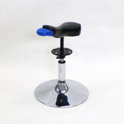 棒球世界FIELDFORCE-新款棒球手套保型收納袋(捕手、一壘手用通用)深藍特價FMHC-1001 歷史價格詳細信息