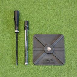 棒球世界FIELDFORCE-新款棒球手套保型收納袋(捕手、一壘手用通用)深藍特價FMHC-1001 歷史價格詳細信息