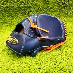 &quot;必成體育&quot; 棒球手套 硬式棒壘手套 12.75&quot; 外野 T網 T字網 牛皮手套 棒球 壘球 XONNES 配合核銷 歷史價格詳細信息