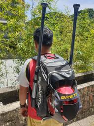 棒球世界全新運動專用 ZETT 棒壘球昇華頭帶止汗特價多色特價日本精神設計 歷史價格詳細信息