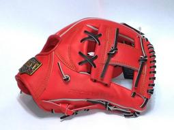 貳拾肆棒球- ZETT  PROSTATUS 日本製造 客製硬式手套 歷史價格詳細信息