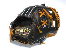 貳拾肆棒球- ZETT  PROSTATUS 日本製造 客製硬式手套 歷史價格詳細信息