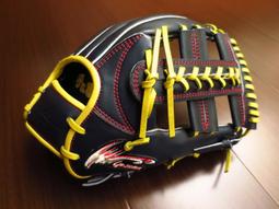 【代訂】全新品日本製Panasoni ER-GD60 電動修鬍刀 美體刀 歷史價格詳細信息