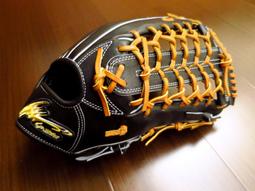 {圓圓小舖}全新日本製硬式IP SELECT special order棒壘球手套特別訂做訂製訂作款投手內野外野代客設計 歷史價格詳細信息