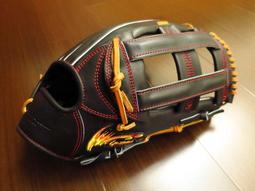 {圓圓小舖}全新日本製硬式IP SELECT special order棒壘球手套特別訂做訂製訂作款投手內野外野代客設計 歷史價格詳細信息