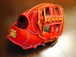 全新真牛皮真牛逼正牛皮，真皮革瘋馬皮腰包 歷史價格詳細信息