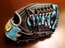 日本皮革劃規間距規，標價89元為一把價格，小號已出，實物拍攝 歷史價格詳細信息