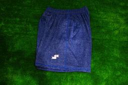 SSK 6支裝球棒袋 MAB106-9020 黑/紅-6395 寶藍/銀 歷史價格詳細信息