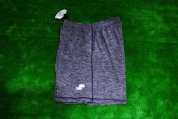 SSK 6支裝球棒袋 MAB106-9020 黑/紅-6395 寶藍/銀 歷史價格詳細信息