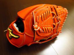 {圓圓小舖}全新日本製WILSON STAFF order威爾森熊棒壘球手套特別訂做訂製訂作內野工字手套 金屬色皮革 歷史價格詳細信息