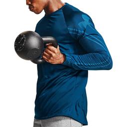 棒球世界全新UNDER ARMOUR UA男 All-Over Logo短袖T恤特價1357727 001 歷史價格詳細信息