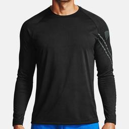 棒球世界全新UNDER ARMOUR UA男 All-Over Logo短袖T恤特價1357727 001 歷史價格詳細信息