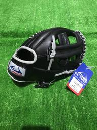 特惠 95折5G投影機 投影機  高清投影機 家用超高清手機投墻小型迷你投影機 臥室宿舍家庭影院投影儀 歷史價格詳細信息