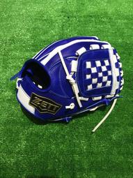 壘球手套白澤自殺小隊小丑女COS服裝全套道具哈莉&middot;奎茵cosplay女裝表演服 歷史價格詳細信息