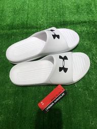 棒球世界 全新UA UNDER ARMOUR棒壘球專用彈性皮帶 (1252084寶藍色) 特價 歷史價格詳細信息