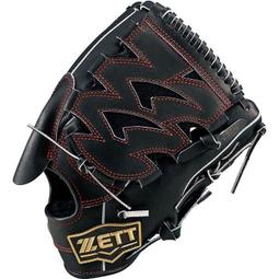 好鏢射射~~ZETT 日本進口 日本紅線標 皇冠投手 BRGB30021 共二色 (10000) 歷史價格詳細信息