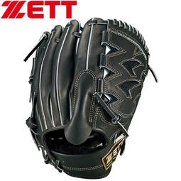 好鏢射射~~ZETT 日本進口 日本紅線標 皇冠投手 BRGB30021 共二色 (10000) 歷史價格詳細信息