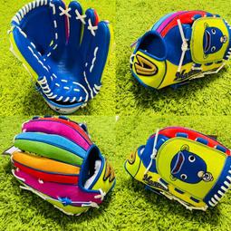 貳拾肆棒球--日本帶回限定品HERO 木村拓哉 X 環球影城USJ 主題聯名手提包/日製 歷史價格詳細信息