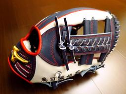 野球人生---日本製 美津濃 MIZUNO PRO 頂級保革油 1GJYG50000 歷史價格詳細信息
