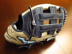 {圓圓小舖}日本製硬式美津濃金標mizuno pro order棒壘球手套特別訂製訂作客製化奧運藍標內野十字IBE菊池型 歷史價格詳細信息